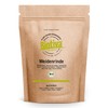 Organic Willow Bark Tea 250 g – Dried Willow Bark