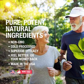 HoneyCombs HoneyCombs Vitamin B5 (Pantothenic Acid) Drops, 1 Fl Oz + Green Barley 4, 8.5 Oz Powder