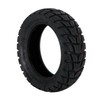 MAD HORNETS Off Road Tire Pneumatic Tyre Off-Road Tire and