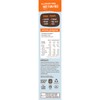 Well & Good Vegan Bolognese with Macaroni 110g
