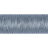Guetermann GUT_777000-64-1 Maraflex Thread 150 m Silver Mink One Size