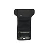 Lowepro 5.0 Navi Dash GPS Sat Nav 5" Dashboard Mount