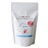 nkline Super Clean Storage Silica Gel for Dried Flowers