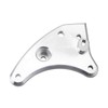 Shkalacar Shift Arm Base Shifter Bracket Replacement for Can-Am Renegade