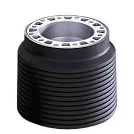 WorksBell 542 Universal Hub Kit