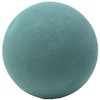 Flowerbox Oasis Ideal Foam Ball Diameter 20 cm