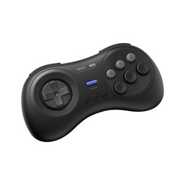 8BitDo M30 Bluetooth Wireless GamePad [Controller for SWITCH (Wireless and Wired)] - Switch [SRPJ2144] 6922621500735