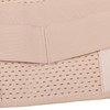 Postpartum Support, Recovery Belly Waist Pelvis Belt Shapewear XXL