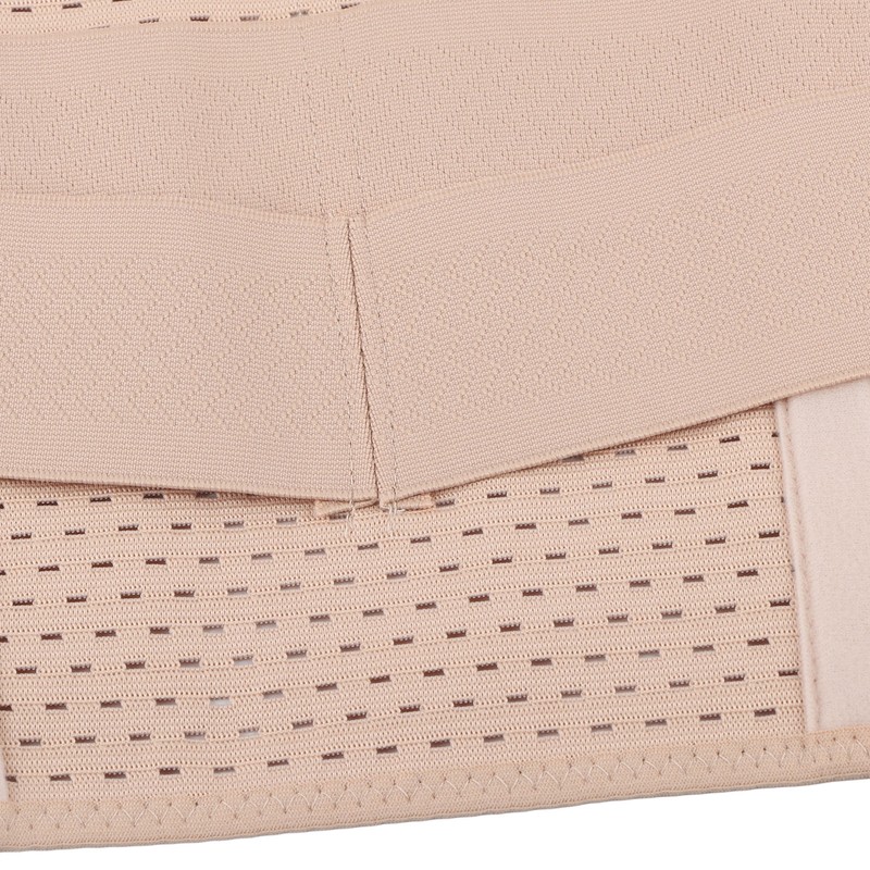Postpartum Support, Recovery Belly Waist Pelvis Belt Shapewear XXL