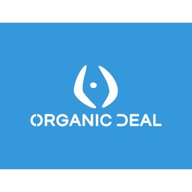 Anti-Snoring Mouthpiece, Tongue Retainer, Helps Prevent Snoring Sleep like a baby with this mouthguard - includes travel case - solution to snoring.