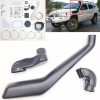 Da Vic Auto Fit 1999-2004 Jeep Grand Cherokee Snorkel Ram
