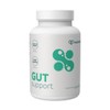 nutriADN – GUT SUPPORT – Suplemento Intestinal 90 Cápsulas |