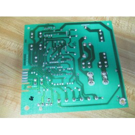 Bryant/Carrier HH84AA020 Control Board