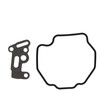Carburetor Rebuild Repair Kit Engine with Carb Overhaul Kit with
