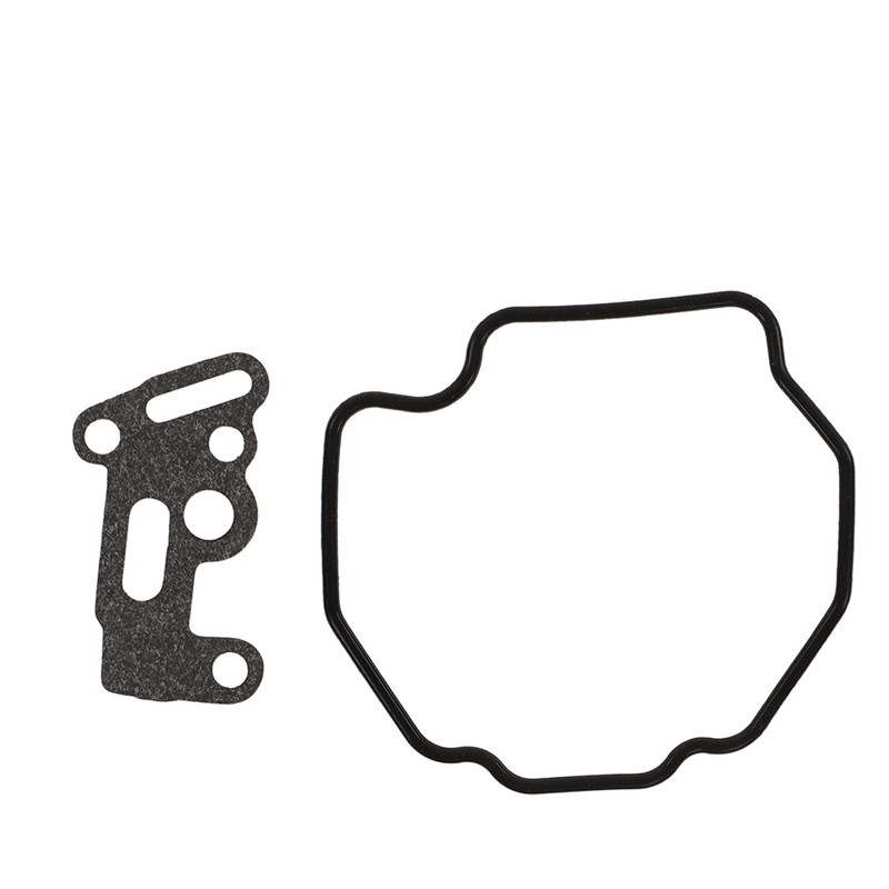 Carburetor Rebuild Repair Kit Engine with Carb Overhaul Kit with