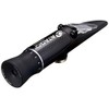ATAGO MASTER-S28M Salt Water Concentration Meter