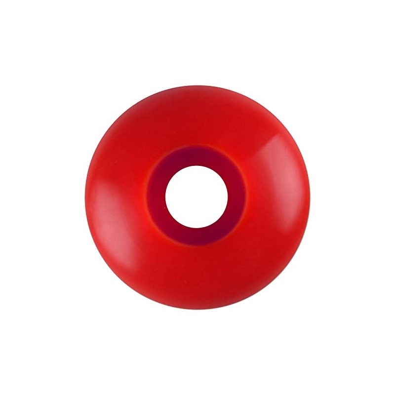 Opera Skateboard Assembly Grip 9.5" x 32" Complete