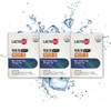 Chong Kun Dang Lactopit Solution 2 Sensitive Intestine 450mg x 30 capsules 3 boxes SH / 종근당 락토핏 솔루션 2 예민한 장 450mg x 30캡슐 3박스SH