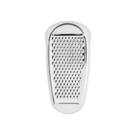 Alessi, Parmenide Grater, Ice
