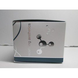 lira bio lift creme fresh new  1fl.oz/28.3gm NEW