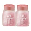 Lyfil The Macolagen Signature 800mg x 84 tablets 2 tablets / 라이필 더마콜라겐 시그니처 800mg x 84정 2개