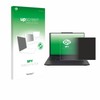 upscreen Blickschutzfilter für Lenovo ThinkPad X13 Gen 6 Privacy Filter