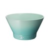 Le Creuset Kobe Large Bowl Cool Mint - 4C Box