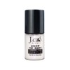J.Cat Sparkling Powder 204 Gold Road