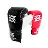 Everlast Showdown Classic Boxing Gloves / 쇼다운 클래식 복싱 글러브