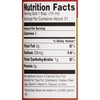 Zatarain's Cajun Injector Fat Free Creole Butter Recipe Injectable Marinade