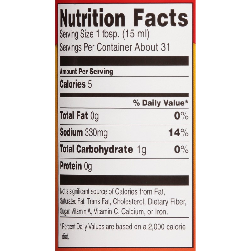 Zatarain's Cajun Injector Fat Free Creole Butter Recipe Injectable Marinade
