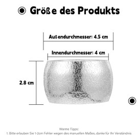 Esshogo Napkin Rings Silver, Napkin Rings Silver, Napkin Rings Napkin Rings, Silver Napkin Ring for Table Napkins, Easter Napkin Rings, Napkin Rings Silver