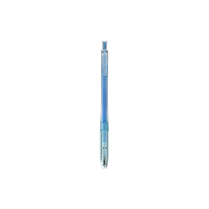 Gelly Roll bo-rusainnokku Pastel Blue GBR156 # 936