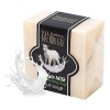 Jabón En Barra De Leche De Cabra Para Rostro Y