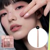 멀티 아이 컬러 팔레트+글로우 아이포인트 브러쉬 Multi Eye Color Palette + Glow Eye Point Brush