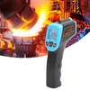 Pistolas de Termómetro Infrarrojo, Accesorios para Horno de Pizza, Pistolas