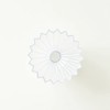ORIGAMI Origami Dripper Air S (For 1 - 2 Cups),