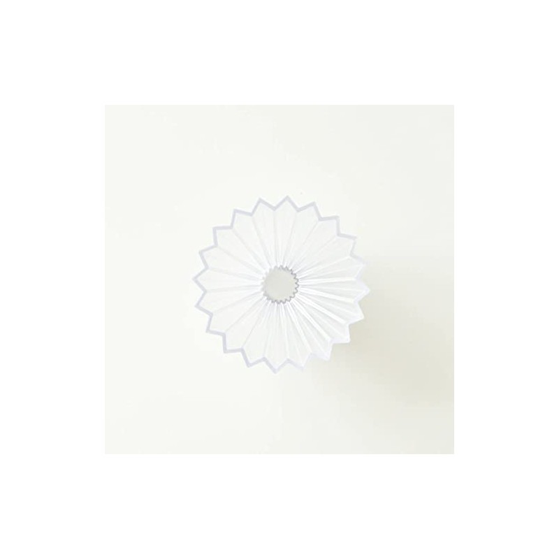 ORIGAMI Origami Dripper Air S (For 1 - 2 Cups),