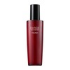 D.A.G. 참존 디에이지 레드 에디션 에멀전 120ml 로션 Charmzone D.Age