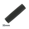 FIND A SPARE Double Taper Hose/Tool Adaptor 32mm to 32mm
