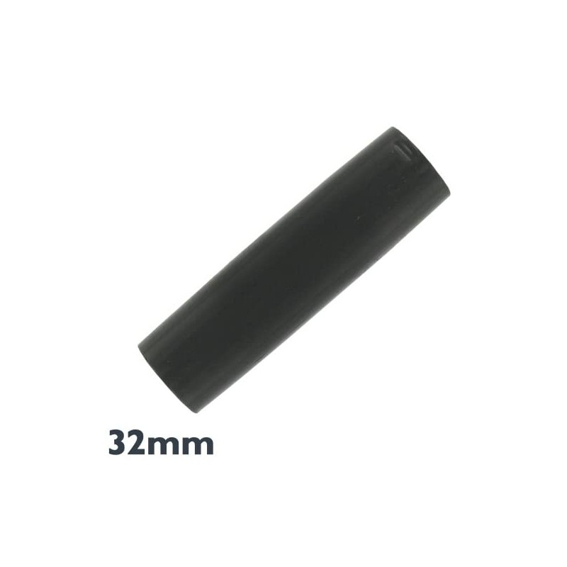 FIND A SPARE Double Taper Hose/Tool Adaptor 32mm to 32mm