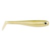 Berkley PowerBait Anzuelo de Pesca para Agua Dulce, Todos los