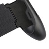 Universal Mobile Gamepad Holder 3 in 1 Portable Smartphone Gamepad