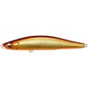 Megabass Lure GENMA 110S (Genma 110S) 0.9 oz (21 g)