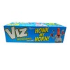 Viz: Honk My Horn Card Game
