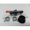 OEA 96-00 FOR HONDA CIVIC EX GX HX Del Sol