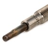 1 Ridex 243G0039 glow plug