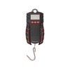 Ugly Stik Ugly Tools Digital Scale - 150 DIG Scale
