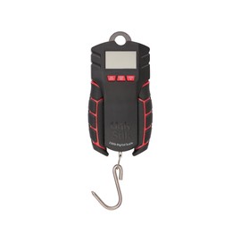 Ugly Stik Ugly Tools Digital Scale - 150 DIG Scale