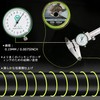 M MAXIMUMCATCH Maxcatch Backing Line for Fly Fishing, 100 Yards
